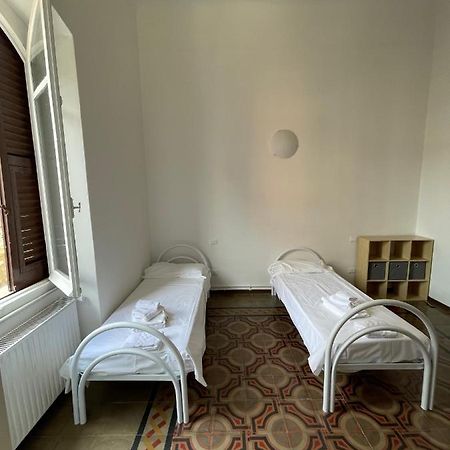 Cavour 414 Hotel La Spezia Ngoại thất bức ảnh